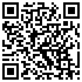 qrcode für DIGITUS DN-PWR24048 Netzteil 48 V DC 240 W Metallgehäuse