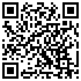 qrcode für HPE DL3XX G12 1U DP/USB/ODD E STOCK - P72225-B21