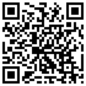 qrcode für HPE DL3XX G12 SFF/EDSFF DP/US STOCK - P72227-B21