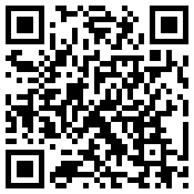 qrcode für HPE DL3XX G12 FRONT GPU L40S STOCK - P75110-B21