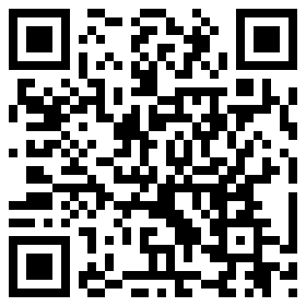 qrcode für HPE DL3XX GEN12 8SFF X1 U T STOCK - P75740-B21