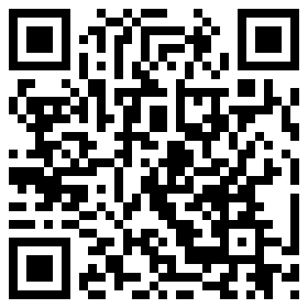 qrcode für Lappkabel ÖLFLEX CONTROL TM 5G - Lapp Steuerleitung 1/AWG18