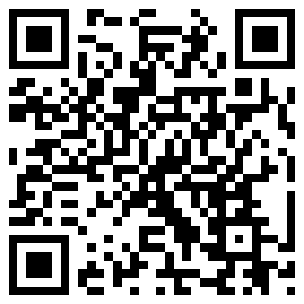 qrcode für HPE DL3XX G12 REAR 2SFF U H STOCK - P74743-B21