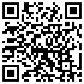 qrcode für HPE DL3XX/ML350 G12 CPU2/OCPB STOCK - P72207-B21