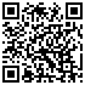 qrcode für HPE DL3XX G12 FRONT SFF U H STOCK - P75807-B21