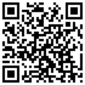 qrcode für HPE DL3XX/ML350 G12 CPU1/OCPA STOCK - P72201-B21