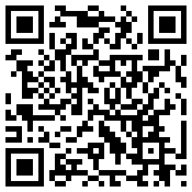 qrcode für HPE G11P/G12 1U STD FAN KIT STOCK - P71954-B21