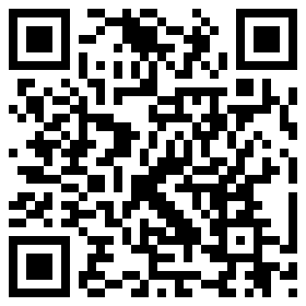 qrcode für HPE GEN12 12EDSFF KIT STOCK - P74738-B21