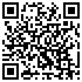 qrcode für HPE GEN12 LFF ODD/DP ENABLE K STOCK - P74752-B21