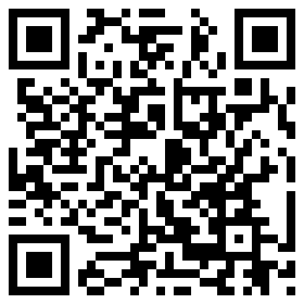 qrcode für HPE ML350 GEN12 12EDSFF X4 NV STOCK - P72320-B21