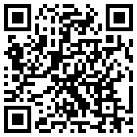 qrcode für HPE ML350 G12 8SFF TM PCIE B2 STOCK - P77434-B21