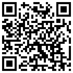 qrcode für HPE ML350 G12 4LFF OROC B1/2 STOCK - P77435-B21