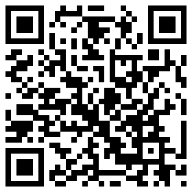 qrcode für Schneider Electric ZB5AV043 - Leuchtmelder LED rund rot Kalotte glatt Kunststoff D22mm