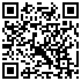 qrcode für HPE ML350 G12 8SFF X4 NVME DA STOCK - P72361-B21