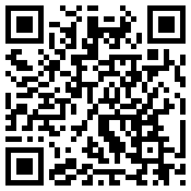 qrcode für HPE ML350 GEN12 8SFF X1 TRI M STOCK - P72318-B21