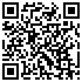 qrcode für HPE ML350 G12 12EDSFF X4 DIRE STOCK - P72362-B21