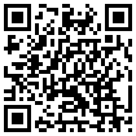 qrcode für HPE ML350 G12 8SFF TM PCIE B1 STOCK - P77433-B21