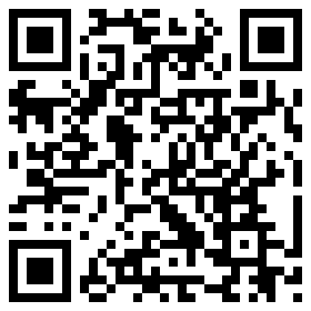 qrcode für HPE GEN12 NS204I U FRONT ENAB STOCK - P74759-B21