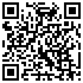 qrcode für ABB 1SDA051357R1