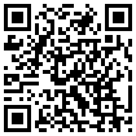 qrcode für HPE ML350 G12 4LFF PCIE BOX3 STOCK - P77432-B21