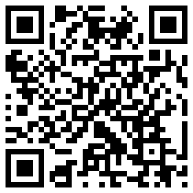 qrcode für HPE INT XEON 6787P CPU FOR HP STOCK - P73837-B21