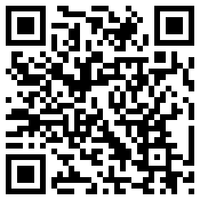 qrcode für HPE XD230 SFF/EDSFF BOX3 CBL STOCK - P76159-B21