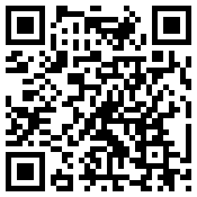 qrcode für HPE ML350 GEN12 8SFF X4 NVME STOCK - P72316-B21