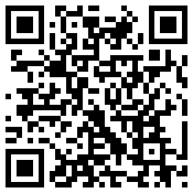 qrcode für HPE XD230 CNTRL SIGNAL CBL KI STOCK - P76162-B21