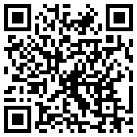 qrcode für HPE INTEL XEON 6527P CPU FOR STOCK - P74570-B21