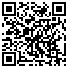 qrcode für HPE ML350 GEN12 NS204I U REAR STOCK - P72360-B21