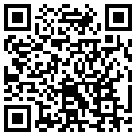 qrcode für HPE INT XEON 6780E CPU FOR HP STOCK - P71124-B21