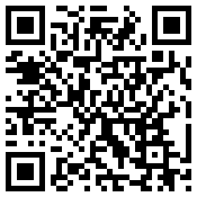 qrcode für HPE S4R99A - XD NS204I U 2X480GB BOOT STOCK