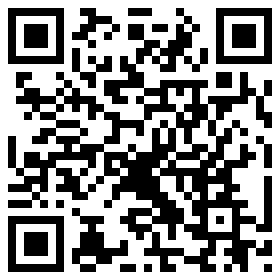 qrcode für HPE ML350 GEN12 STND HEAT SIN STOCK - P72358-B21
