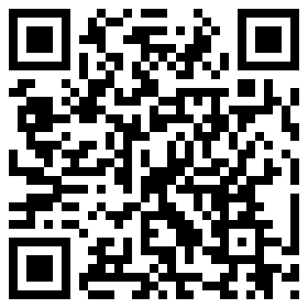 qrcode für HPE XD230 SFF/EDSFF BOX2 CBL STOCK - P76158-B21