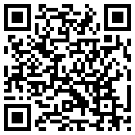 qrcode für Weidmüller 1719560000 Dichtring PG11-NP Neopren RAL9005