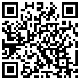 qrcode für HPE XD230 SFF/EDSFF BOX1 CBL STOCK - P76157-B21