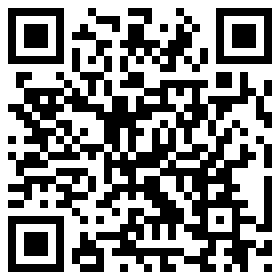 qrcode für HPE XD230 OCP 2P CBL KIT STOCK - P76150-B21