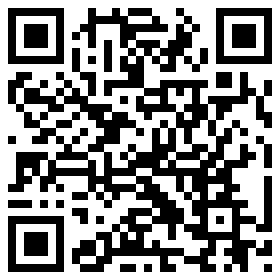 qrcode für HPE S4X28A - CRAY XD685 92TB NVME RI STOCK