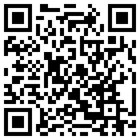 qrcode für Schneider Electric LAD6K10B - Verklinkungsblock 24V AC/DC frontseitig