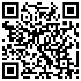 qrcode für HPE XD230 SFF/EDSFF B4 CBL KI STOCK - P76160-B21