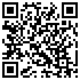 qrcode für HPE S4X27A - CRAY XD685 6TB NVME MU STOCK