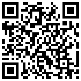 qrcode für HPE S4X32A - XD685 68TB NVME RI EC1 STOCK