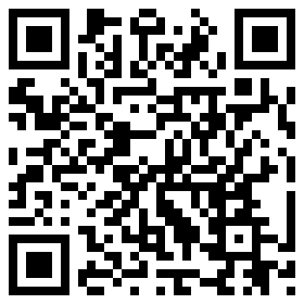 qrcode für HPE S4X30A - CRAY XD685 84TB NVME RI STOCK