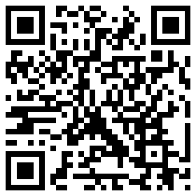 qrcode für HPE DL3XX GEN12 HIGH PERF HEA STOCK - P74787-B21