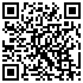 qrcode für HPE INT XEON 6505P CPU FOR HP STOCK - P74503-B21