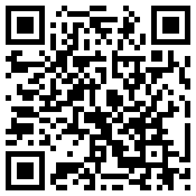 qrcode für HPE INTEL XEON 6521P CPU FOR STOCK - P74569-B21