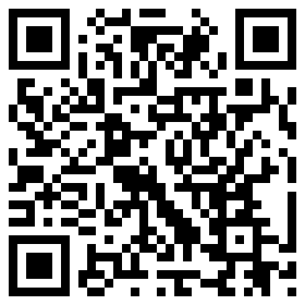 qrcode für HPE INT XEON 6517P CPU FOR HP STOCK - P74507-B21