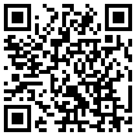 qrcode für TP-Link 5 Port 10/100 Desktop Switch 4x PoE - TL-SF1005P