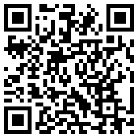 qrcode für HPE S4X35A - CRAY XD685 4TB NVME MU STOCK