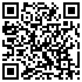 qrcode für HPE INTEL XEON 6520P CPU FOR STOCK - P74568-B21